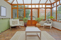 free Geuffordd conservatory quotes