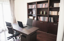 Geuffordd home office construction leads
